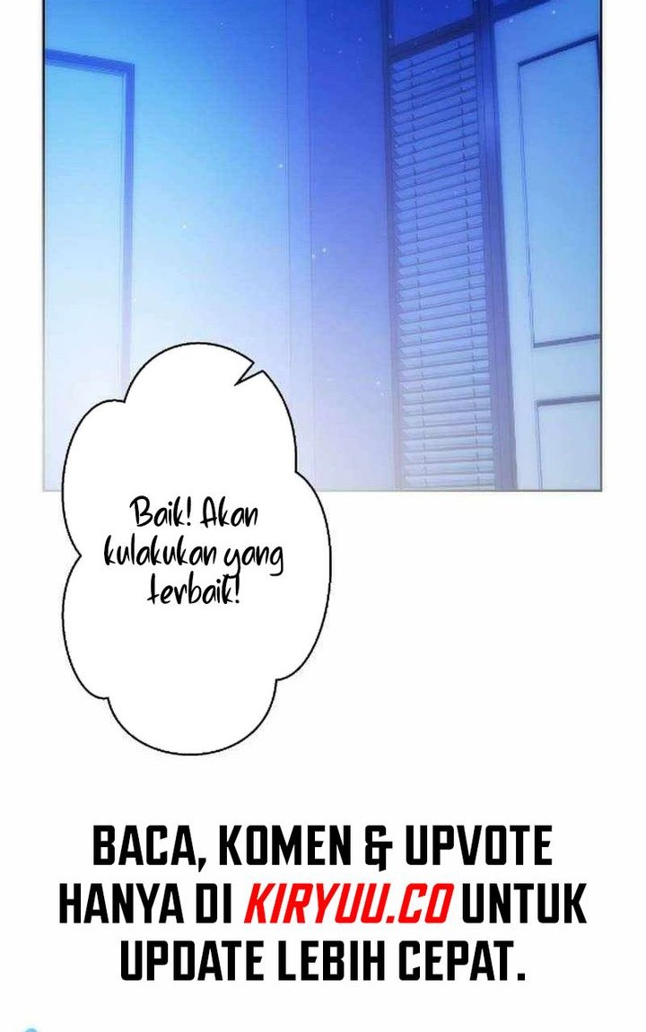The Beginner, Formerly Ranked Number One in the World Chapter 47 - halaman 20