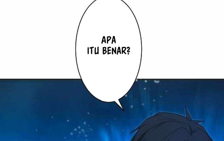 The Beginner, Formerly Ranked Number One in the World Chapter 47 - halaman 36