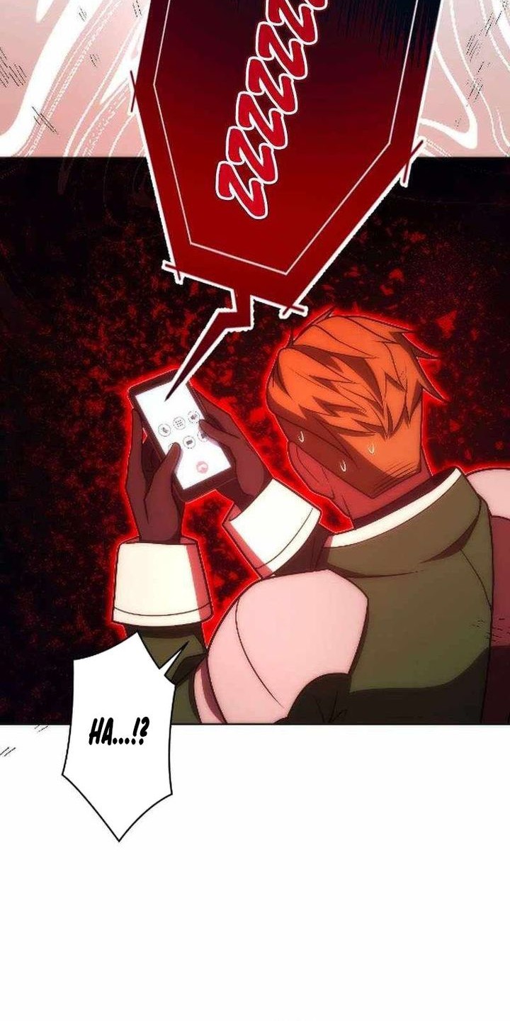 The Beginner, Formerly Ranked Number One in the World Chapter 47 - halaman 52