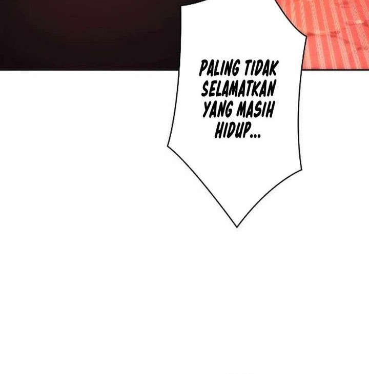 The Beginner, Formerly Ranked Number One in the World Chapter 47 - halaman 59