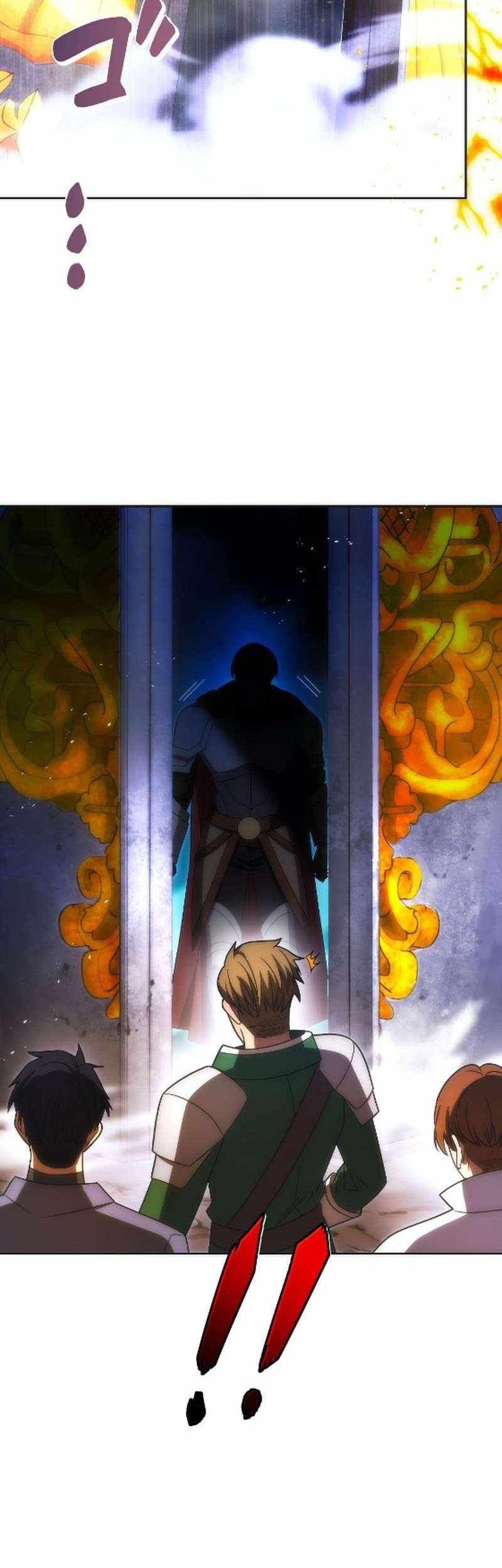 The Beginner, Formerly Ranked Number One in the World Chapter 48 - halaman 13