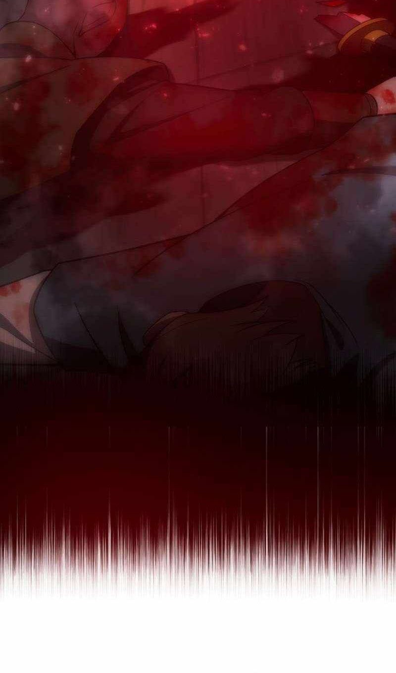 The Beginner, Formerly Ranked Number One in the World Chapter 48 - halaman 19