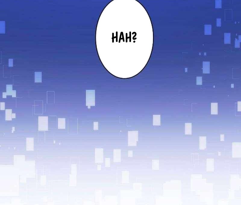 The Beginner, Formerly Ranked Number One in the World Chapter 48 - halaman 55