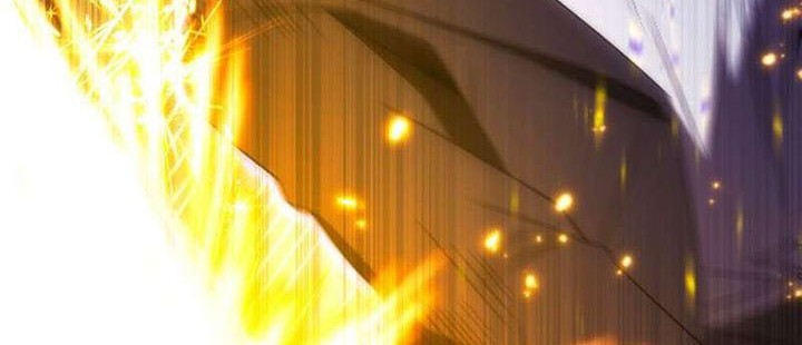 The Beginner, Formerly Ranked Number One in the World Chapter 49 - halaman 47