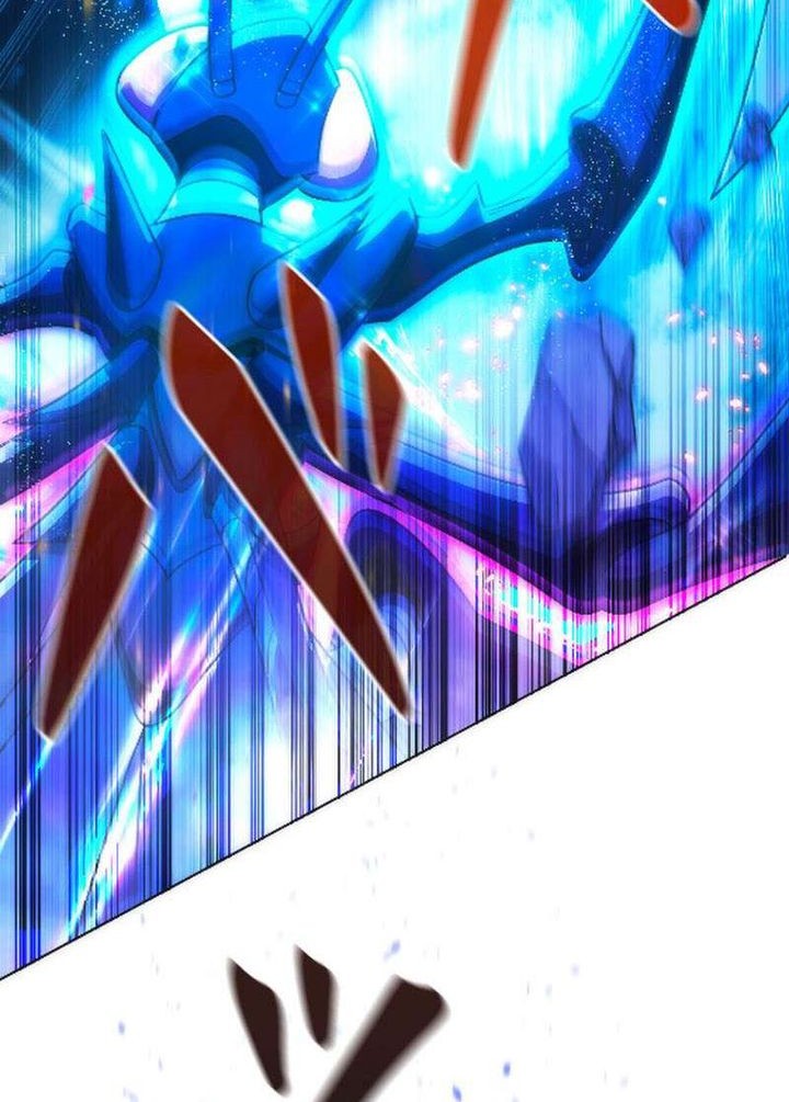 The Beginner, Formerly Ranked Number One in the World Chapter 49 - halaman 50