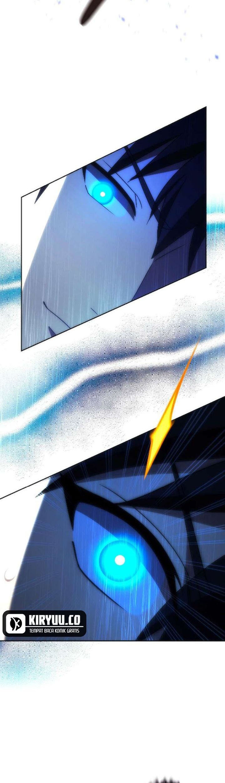 The Beginner, Formerly Ranked Number One in the World Chapter 49 - halaman 51