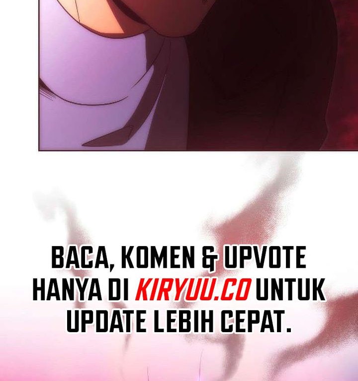 The Beginner, Formerly Ranked Number One in the World Chapter 49 - halaman 58