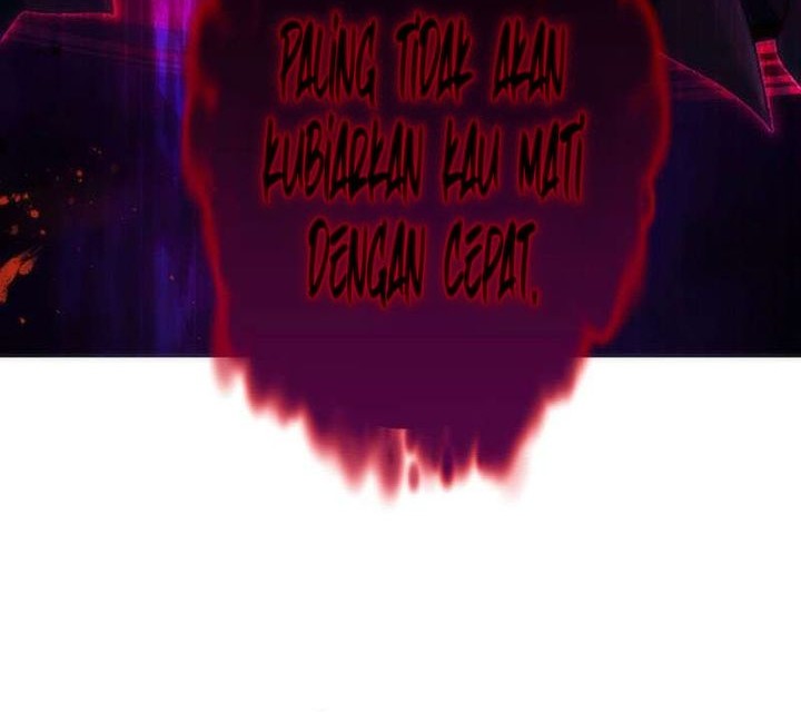 The Beginner, Formerly Ranked Number One in the World Chapter 49 - halaman 65