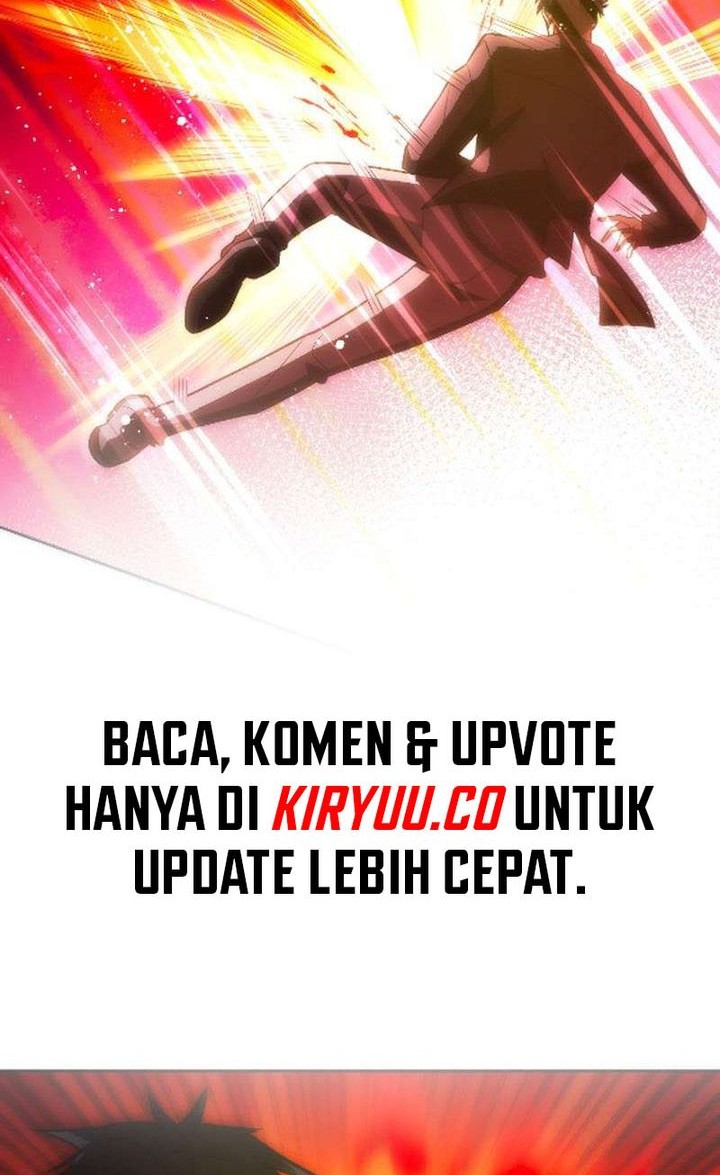 The Beginner, Formerly Ranked Number One in the World Chapter 49 - halaman 73