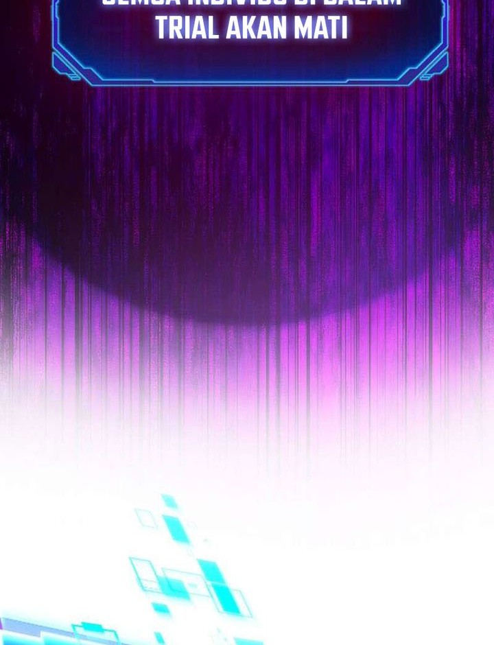 The Beginner, Formerly Ranked Number One in the World Chapter 49 - halaman 8