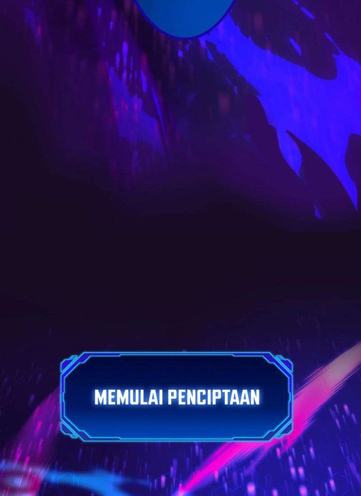 The Beginner, Formerly Ranked Number One in the World Chapter 49 - halaman 85