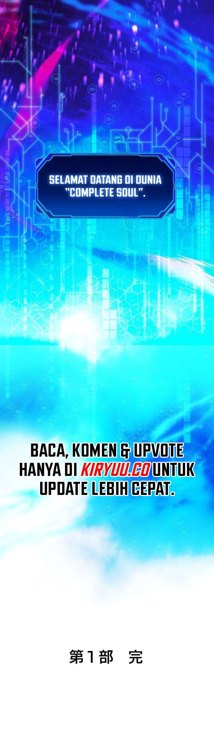 The Beginner, Formerly Ranked Number One in the World Chapter 49 - halaman 86