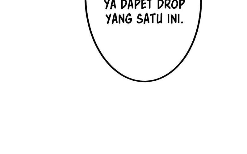 The Beginner, Formerly Ranked Number One in the World Chapter 5 - halaman 24