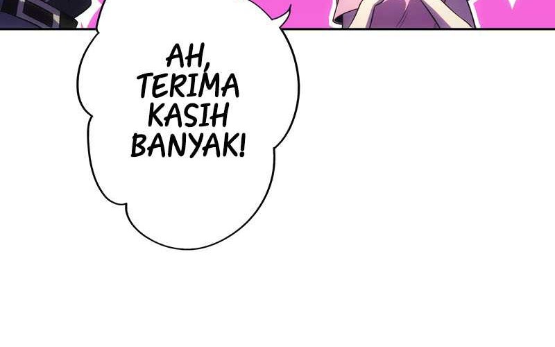 The Beginner, Formerly Ranked Number One in the World Chapter 5 - halaman 39