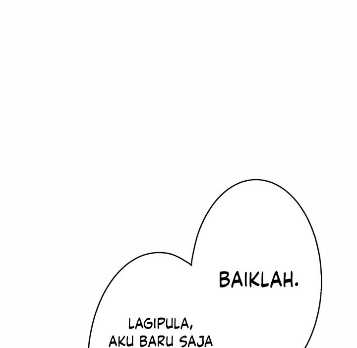 The Beginner, Formerly Ranked Number One in the World Chapter 6 - halaman 23