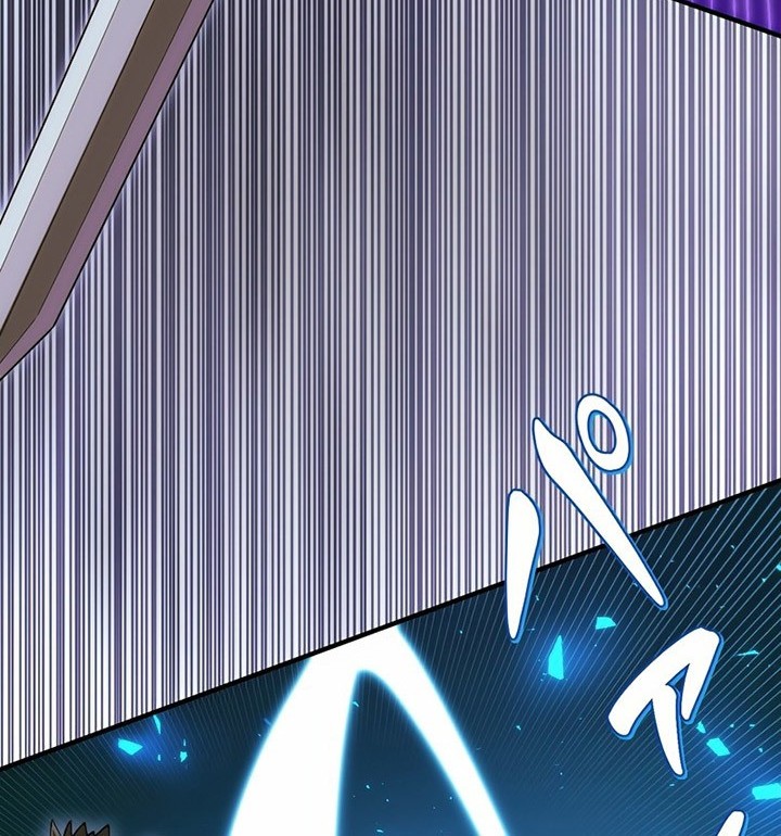 The Beginner, Formerly Ranked Number One in the World Chapter 6 - halaman 47