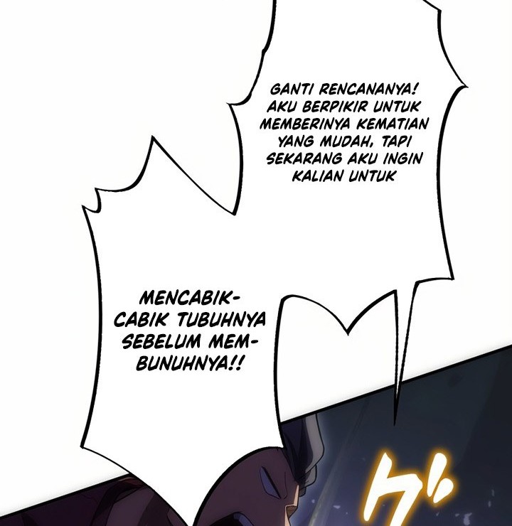 The Beginner, Formerly Ranked Number One in the World Chapter 6 - halaman 85