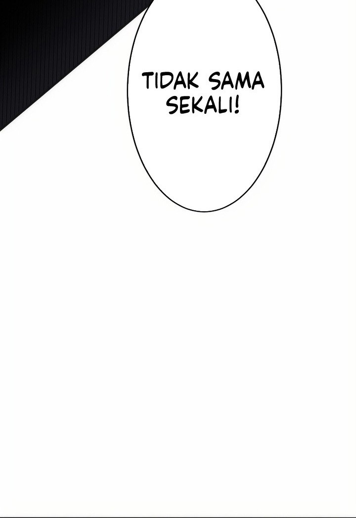 The Beginner, Formerly Ranked Number One in the World Chapter 7 - halaman 33