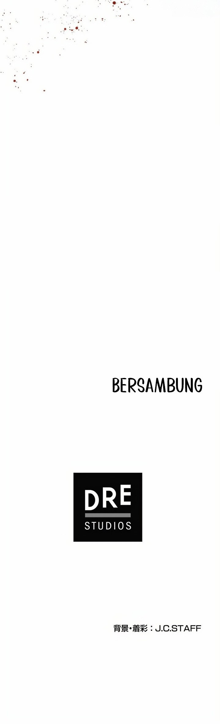 The Beginner, Formerly Ranked Number One in the World Chapter 8 - halaman 69