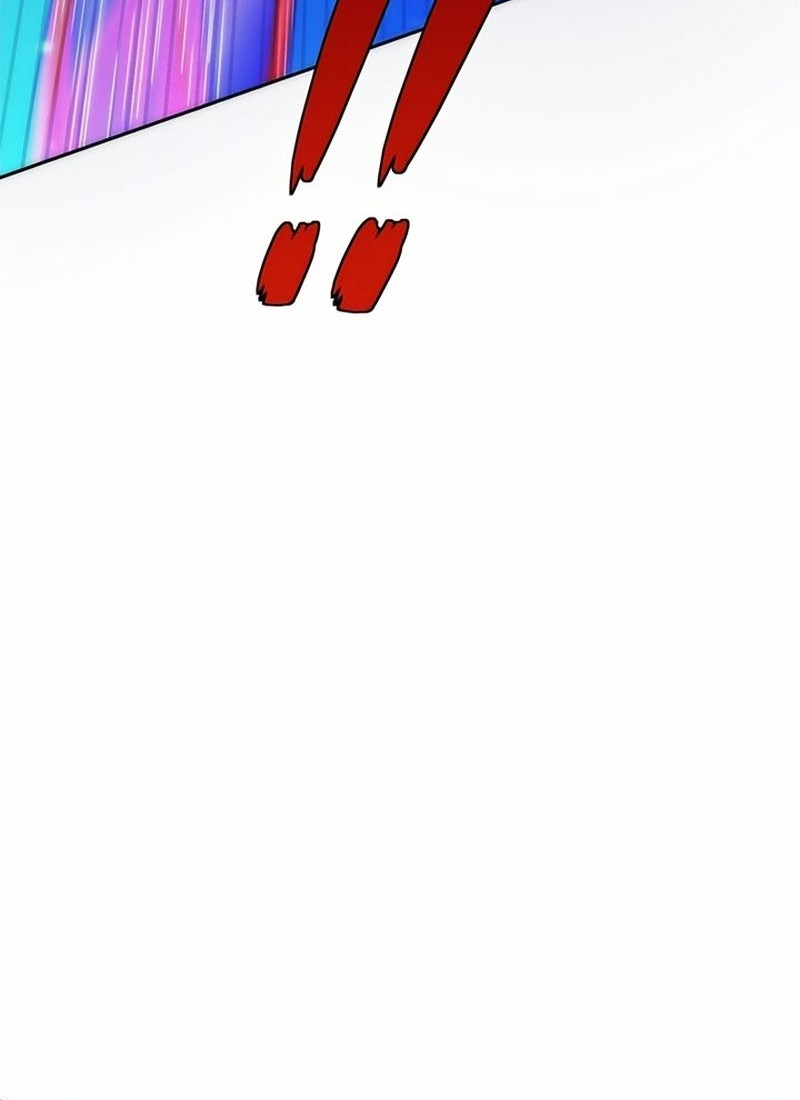 The Beginner, Formerly Ranked Number One in the World Chapter 9 - halaman 59