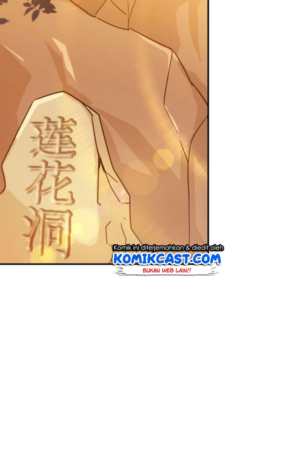 The Beginning of Journey Chapter 1 - halaman 108