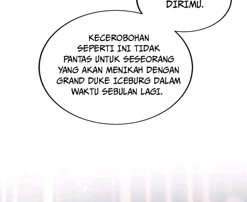 The Beloved Incompetent Stepmom Chapter 1 - halaman 14