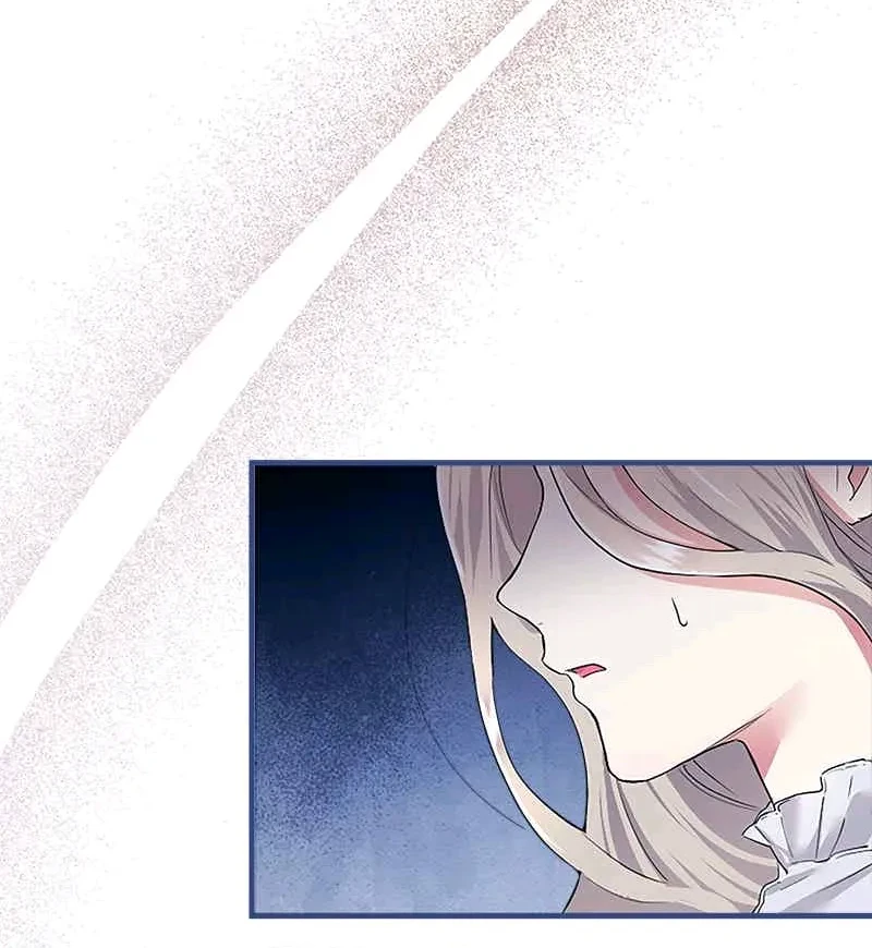 The Beloved Incompetent Stepmom Chapter 1 - halaman 21