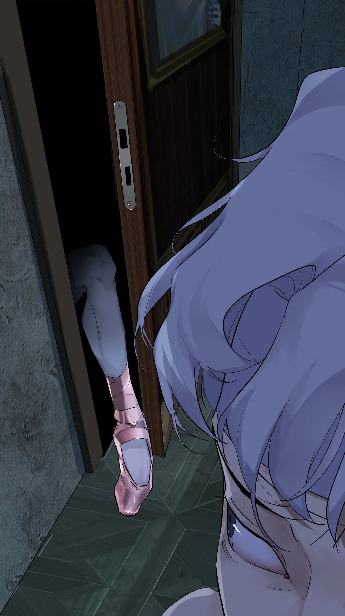 The Beloved Incompetent Stepmom Chapter 1 - halaman 68