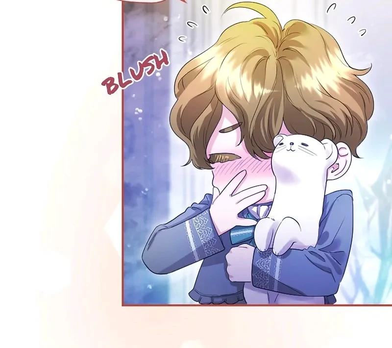 The Beloved Incompetent Stepmom Chapter 11 - halaman 34
