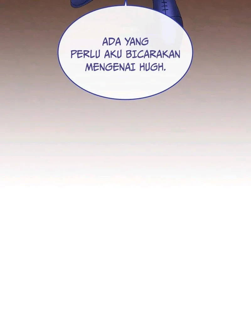 The Beloved Incompetent Stepmom Chapter 11 - halaman 41