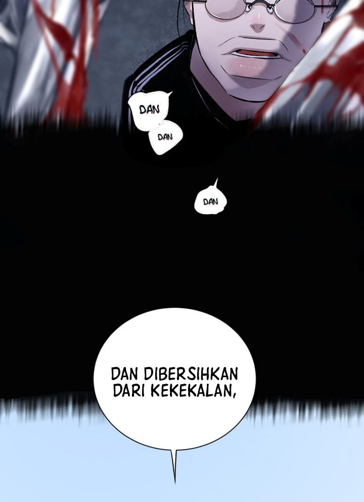 The Beloved Incompetent Stepmom Chapter 12 - halaman 16