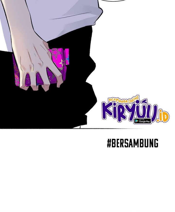 The Beloved Incompetent Stepmom Chapter 12 - halaman 25