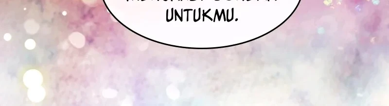 The Beloved Incompetent Stepmom Chapter 12 - halaman 47