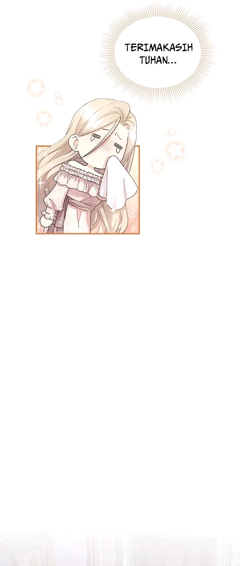 The Beloved Incompetent Stepmom Chapter 12 - halaman 53