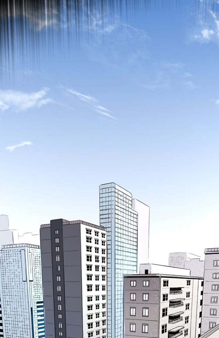 The Beloved Incompetent Stepmom Chapter 12 - halaman 9