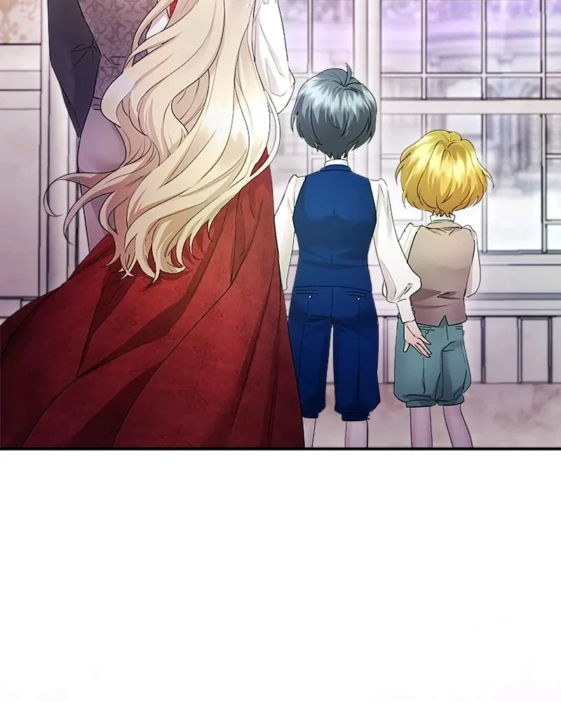 The Beloved Incompetent Stepmom Chapter 13 - halaman 26