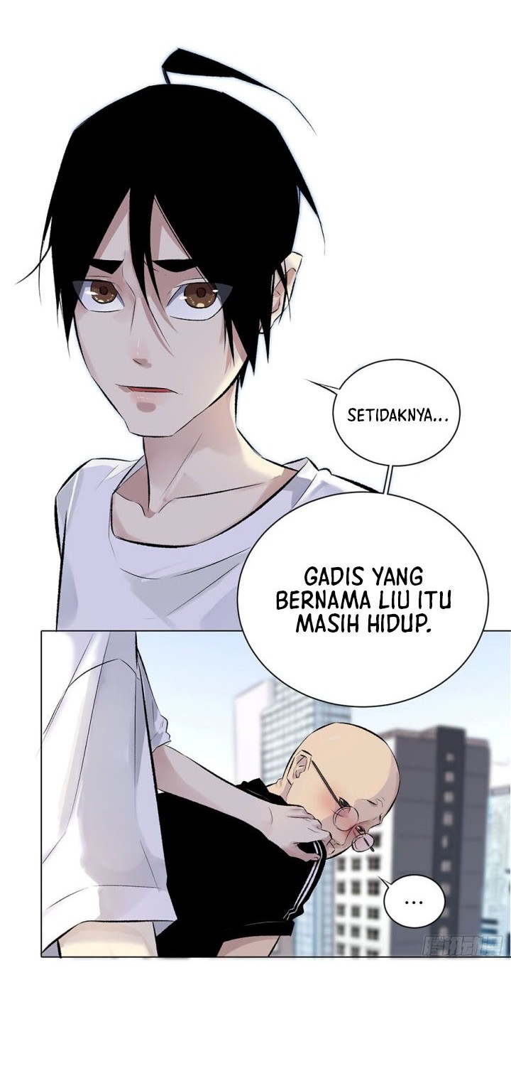 The Beloved Incompetent Stepmom Chapter 13 - halaman 3