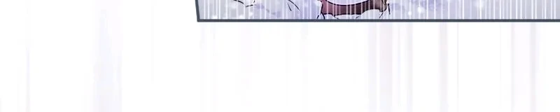 The Beloved Incompetent Stepmom Chapter 13 - halaman 33