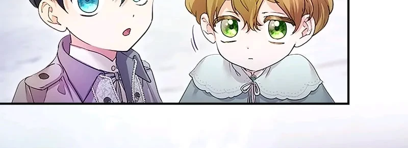 The Beloved Incompetent Stepmom Chapter 13 - halaman 40