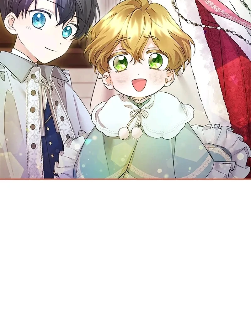 The Beloved Incompetent Stepmom Chapter 13 - halaman 47
