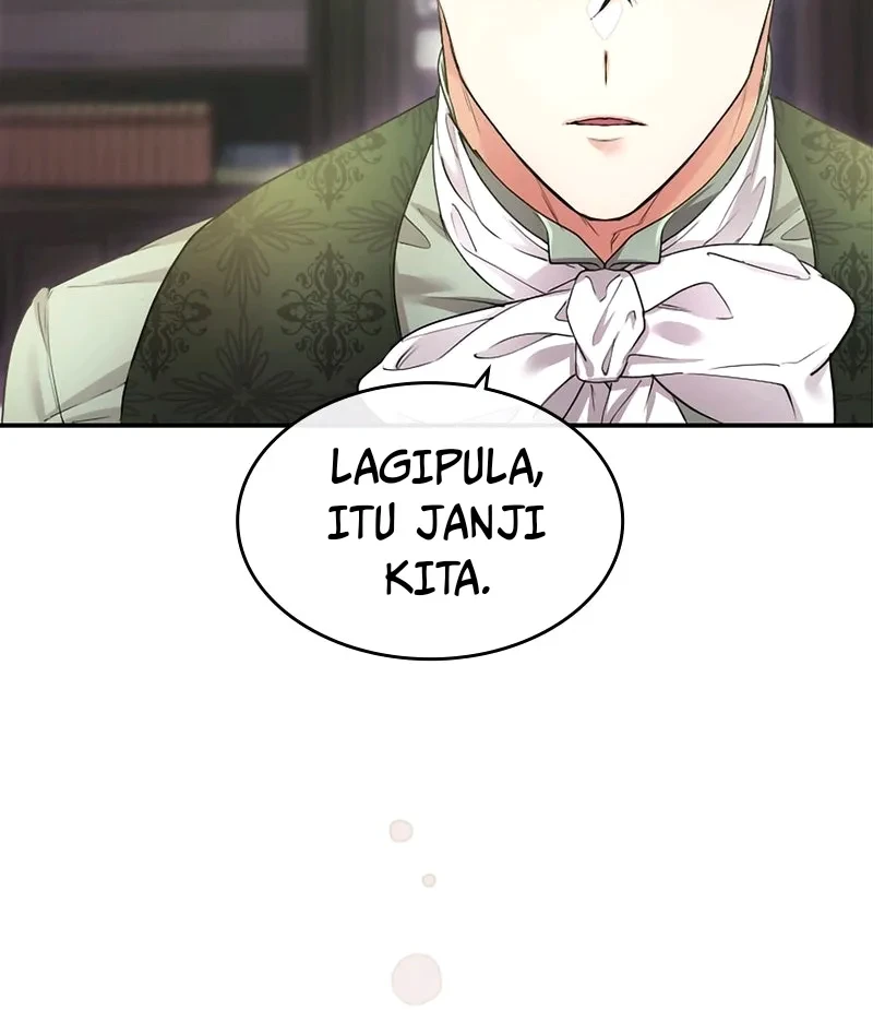 The Beloved Incompetent Stepmom Chapter 14 - halaman 29
