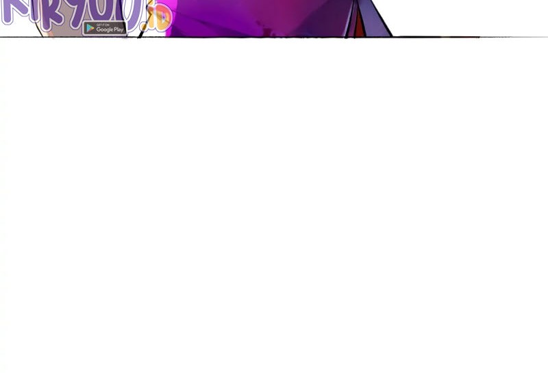 The Beloved Incompetent Stepmom Chapter 15 - halaman 21