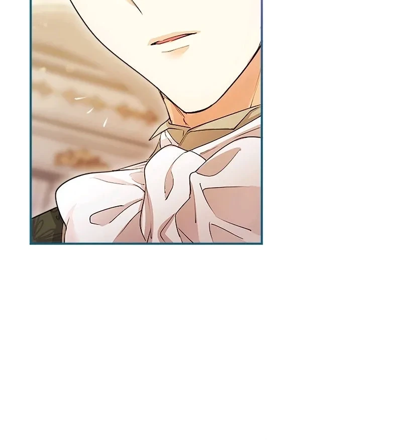 The Beloved Incompetent Stepmom Chapter 15 - halaman 33