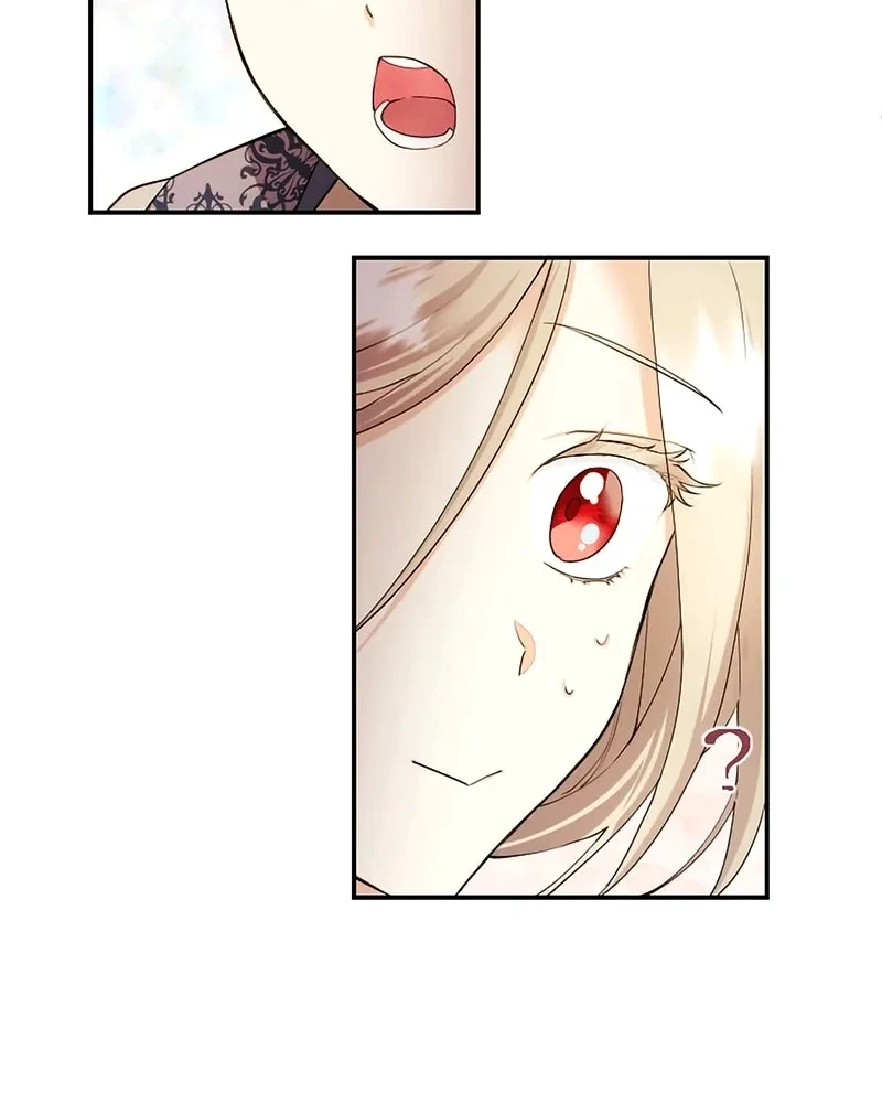 The Beloved Incompetent Stepmom Chapter 15 - halaman 40