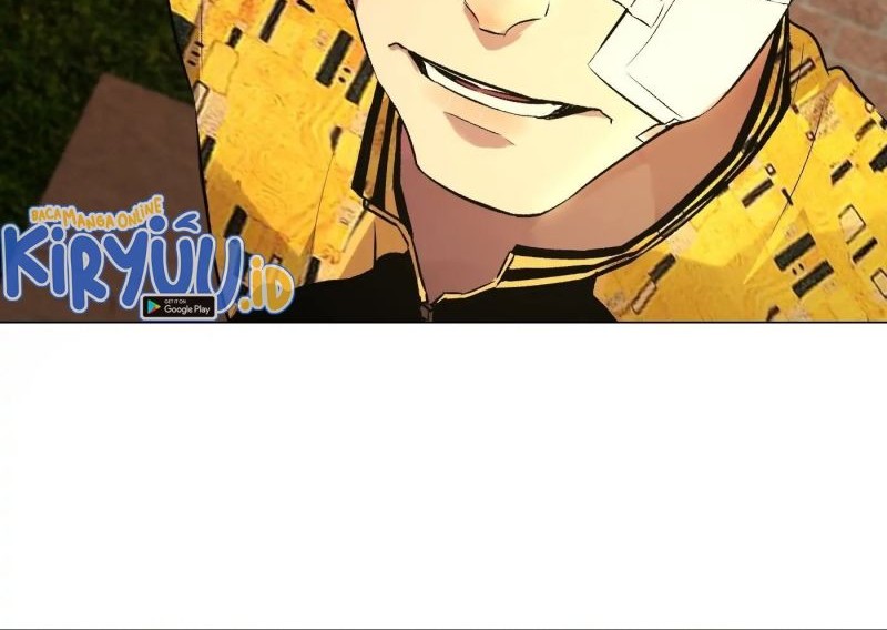 The Beloved Incompetent Stepmom Chapter 16 - halaman 39