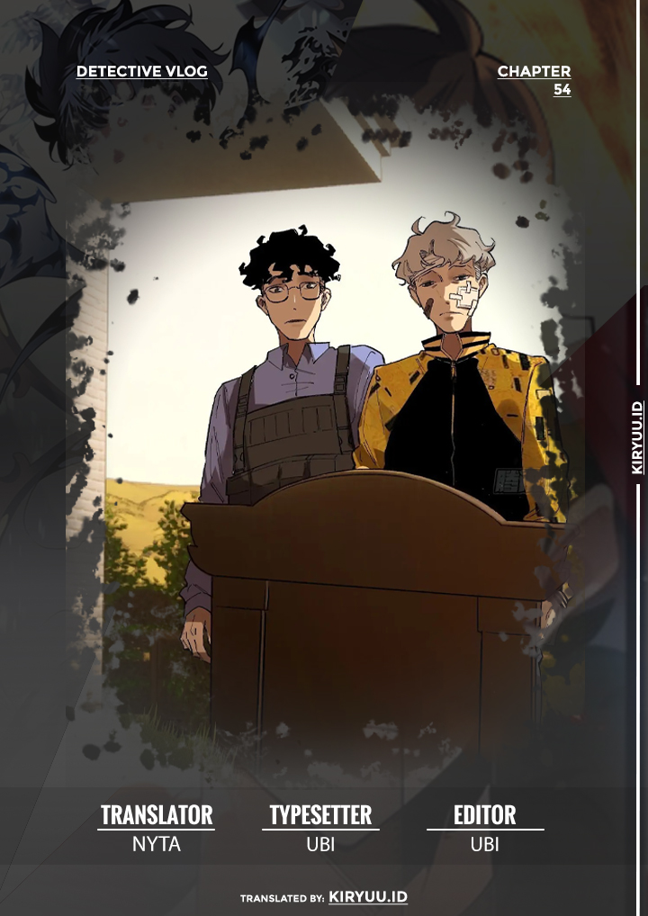 The Beloved Incompetent Stepmom Chapter 17 - halaman 1