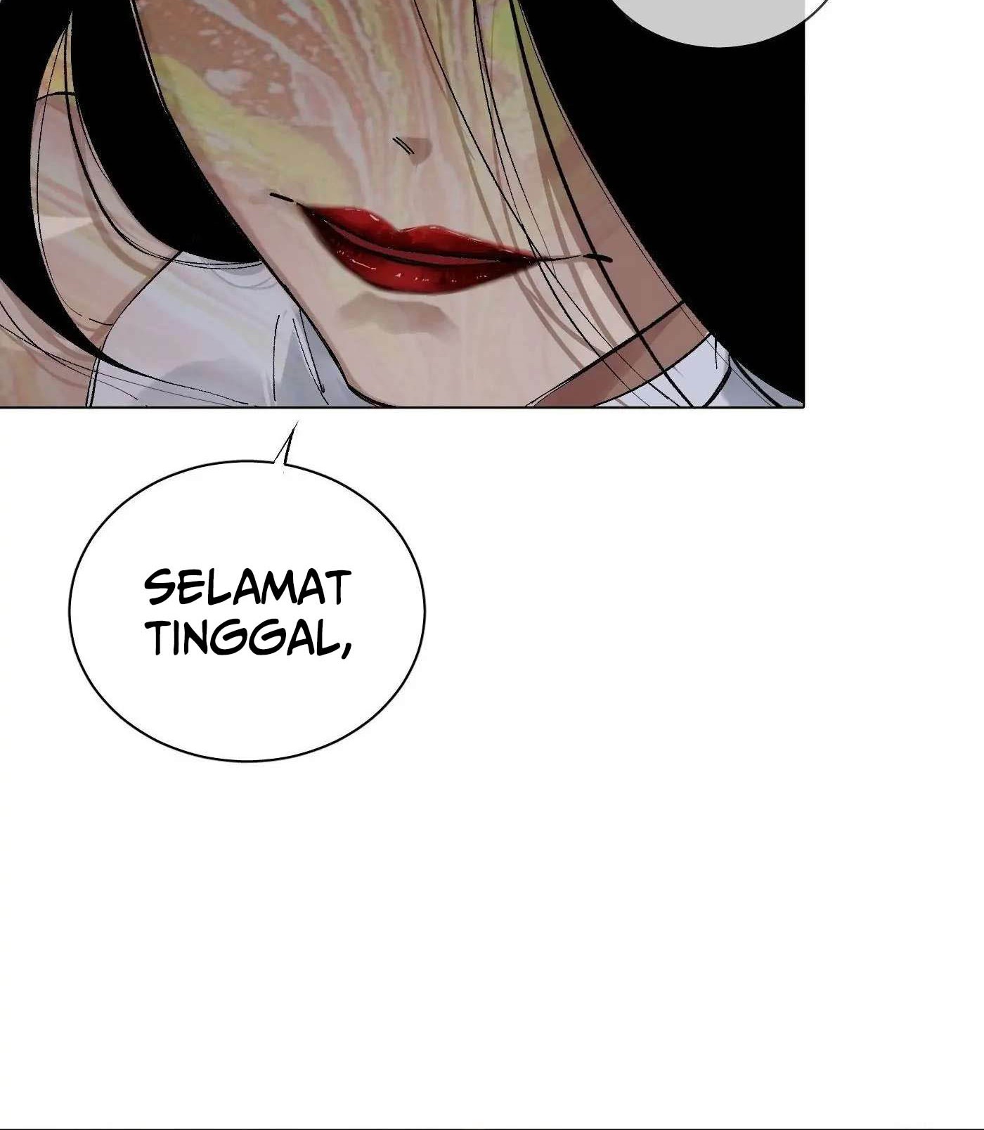 The Beloved Incompetent Stepmom Chapter 18 - halaman 53