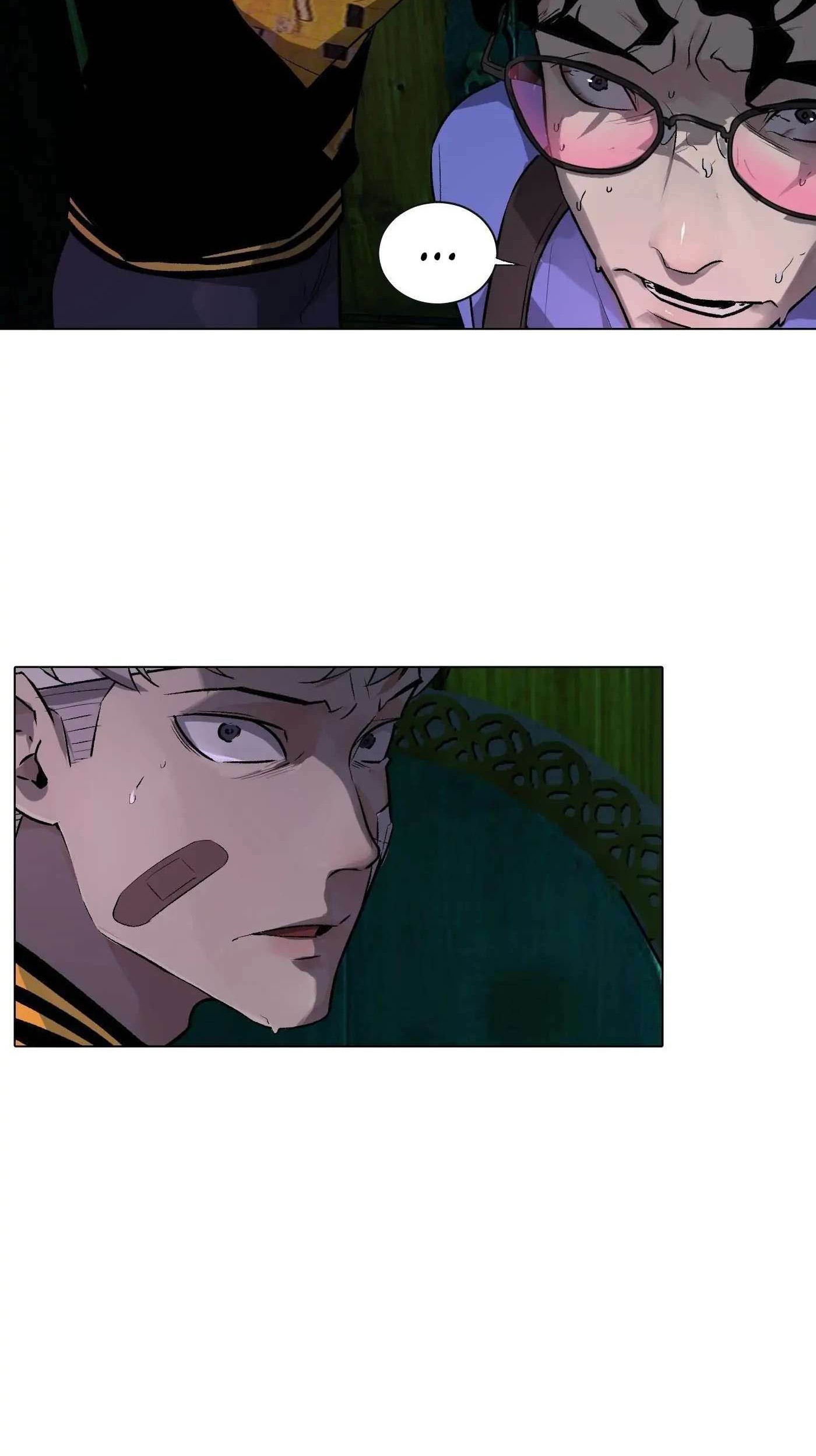 The Beloved Incompetent Stepmom Chapter 18 - halaman 61
