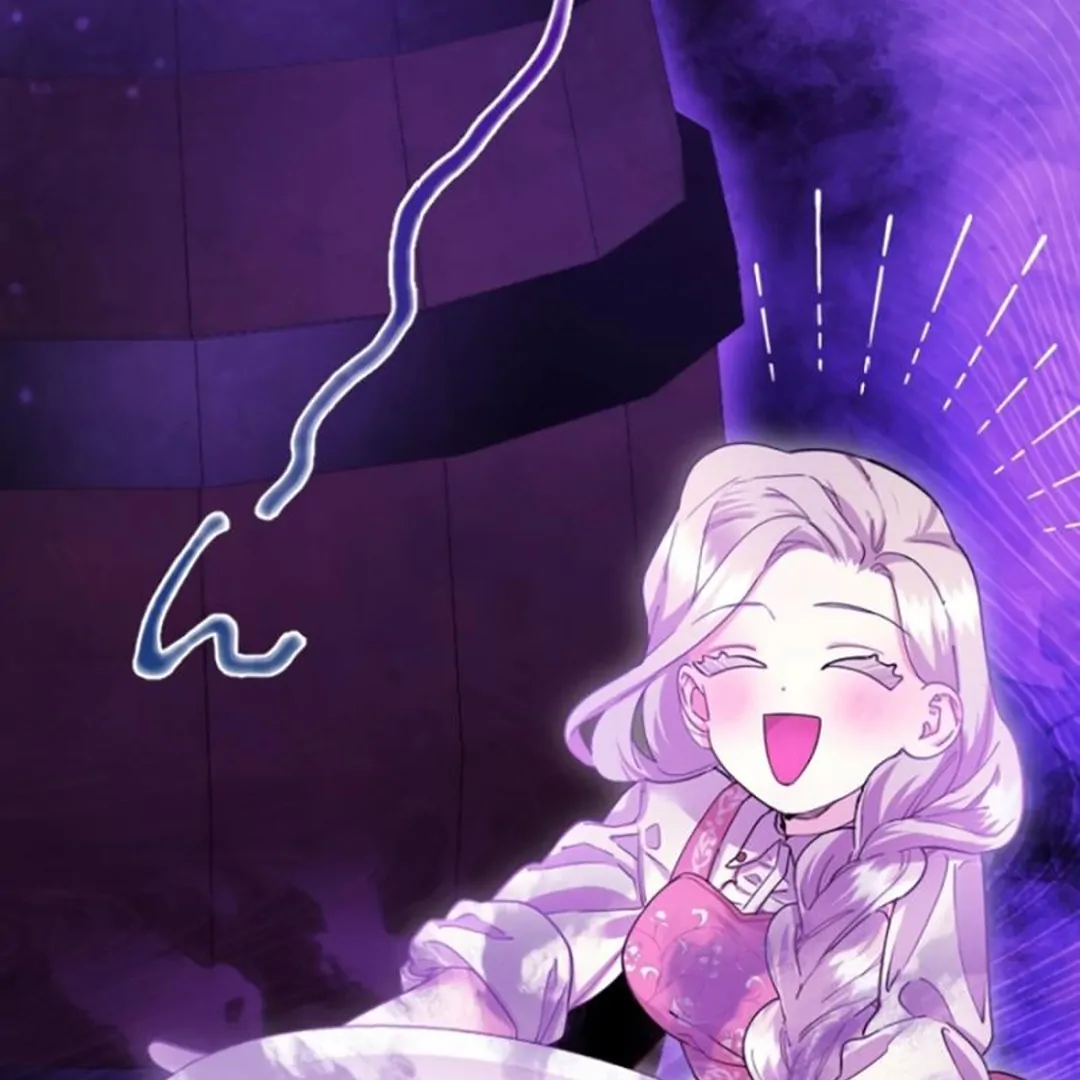 The Beloved Incompetent Stepmom Chapter 19 - halaman 100