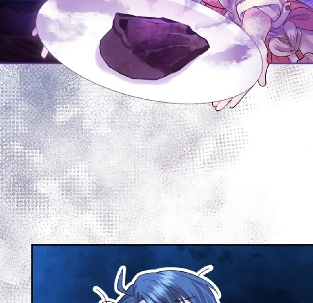 The Beloved Incompetent Stepmom Chapter 19 - halaman 101